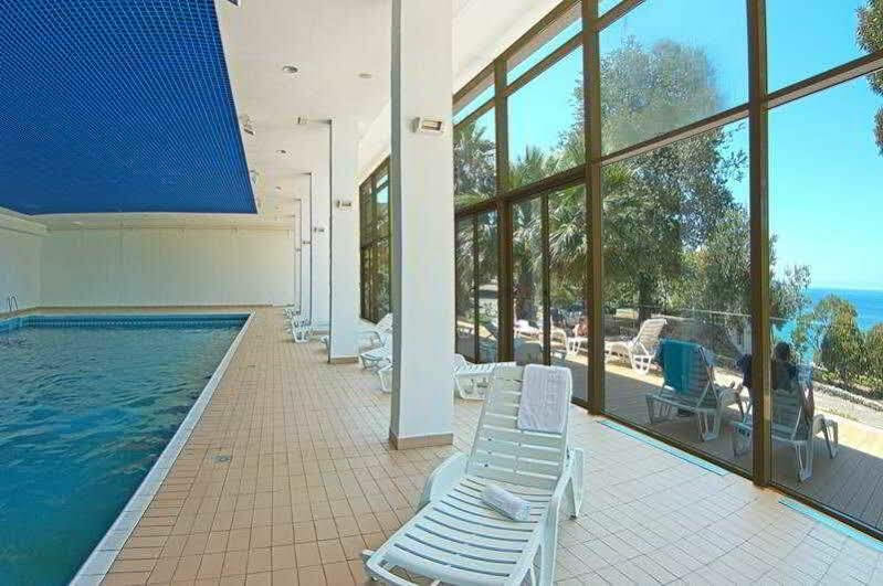 Astarea 2 Hotel Mlini Exterior foto